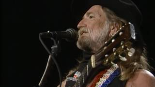 Willie Nelson - &quot;On The Road Again&quot; [Live from Austin, TX]