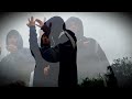 3 BLACK PICARO NI66ER VideoOficial