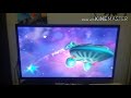 Closing To The Wiggles Space Dancing 2003 VHS