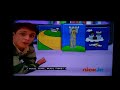 Blue S Clues Mail Time Song What Story Does Blue Want To Play