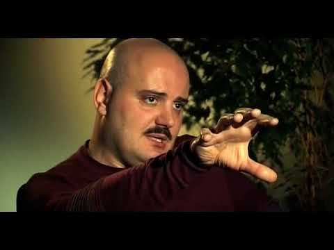 Oruzhie 04 serija Pulemet Maksim 2011 DivX SATRip alf62 & awas99