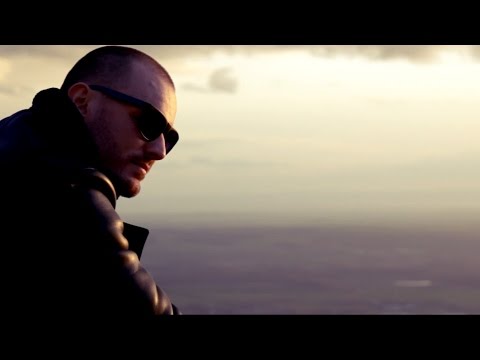 Dzsiiza - Te Vagy (Official Video)