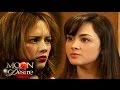 Moon Of Desire July 23 2014 Teaser