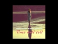 Danny Darko ft Jova Radevska - Time Will Tell ...