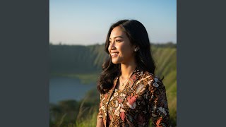 Download lagu Senyum Indahmu mp3 Download lagu Senyum Indahmu mp3