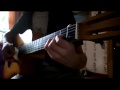 Linkin Park - Burning In The Skies (Acoustic ...