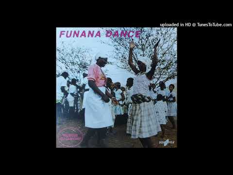 João Cirilo - Peto Di Bronzi [Alün Edit]