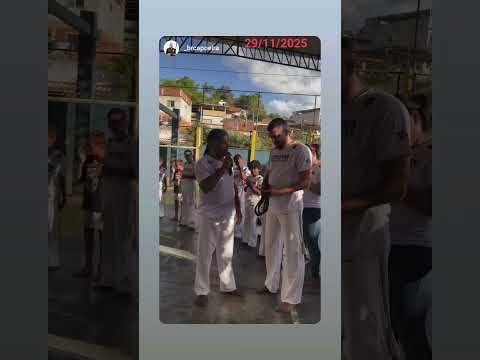 #projeto #restituição #itaperuna #RJ #Brasil 🇧🇷 29/11/2025