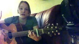 a la longue noir desir cover