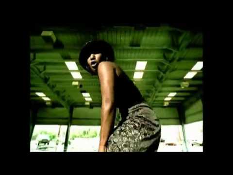 Juvenile - Back That Ass Up (Official Video)