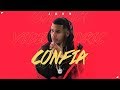 Juhn - Confia