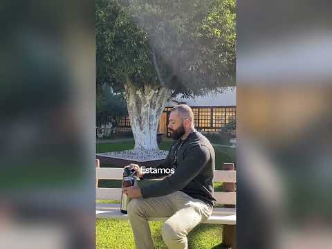Vídeo