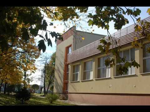 Woła nas szkoła - PSP 3 Grodków