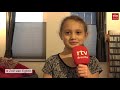 Ook het circus geeft online les
