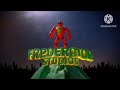 Jam Filled Entertainment Frederator Studios HighDef Films 2015