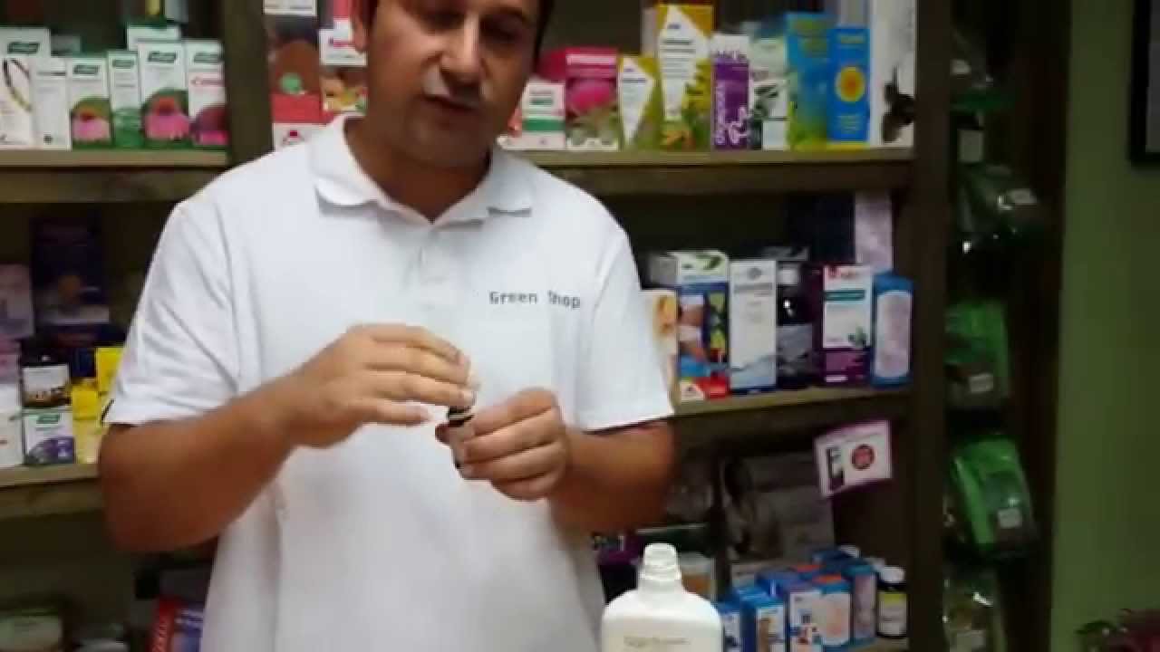 Watch Aprende a usar el árbol del té como repelente natural contra piojos Now Aprende a usar el árbol del té como repelente natural contra piojos