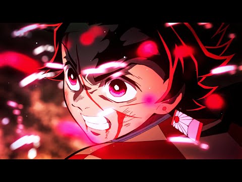 COCHISE x $NOT - TELL EM [AMV]