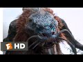 47 Ronin 2013 Killing The Kirin Scene 1 10 Movieclips