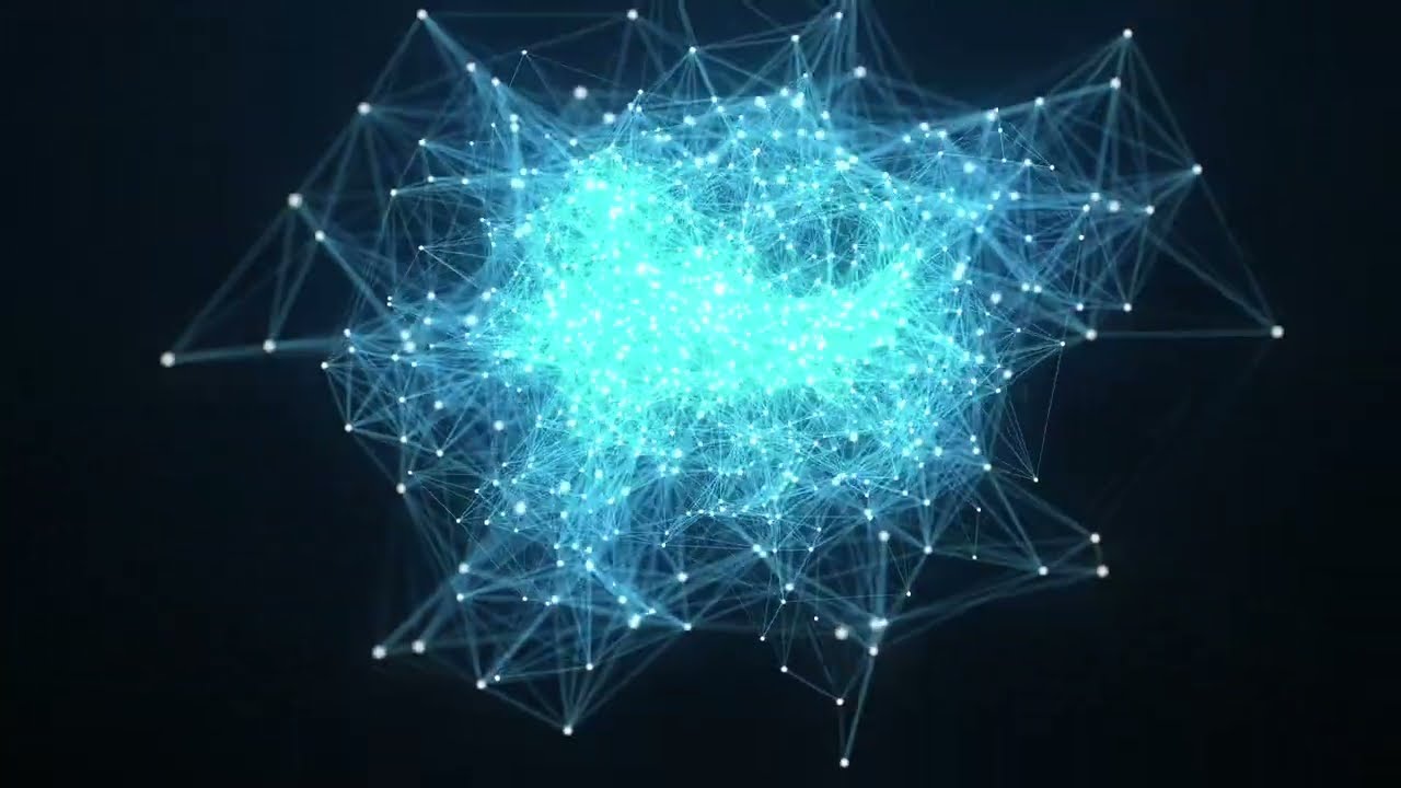 How AI is transforming product development