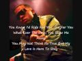 Casely - Stay Lyrcis 