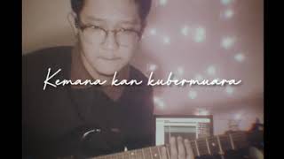 Download lagu Firasat cov. Knuckle Bones mp3