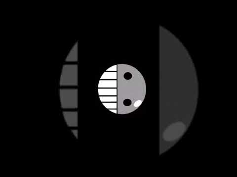 Rx Paco ft Rx Hect ‘same yung nigga’ (music video)