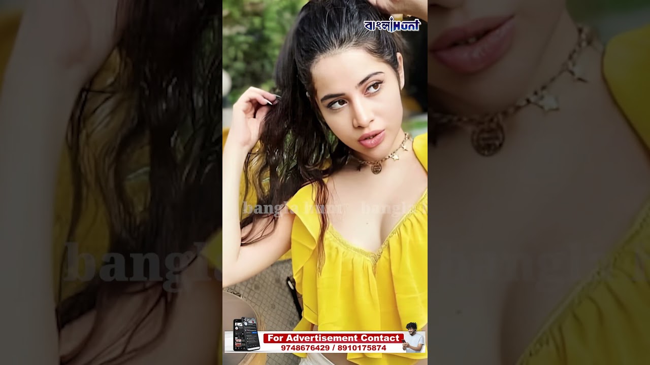 ইসলাম ত্যাগ করে 'ভরদ্বাজ' হলেন উরফি! বিতর্কের মুখে কী জবাব ইনফ্লুয়েন্সরের?