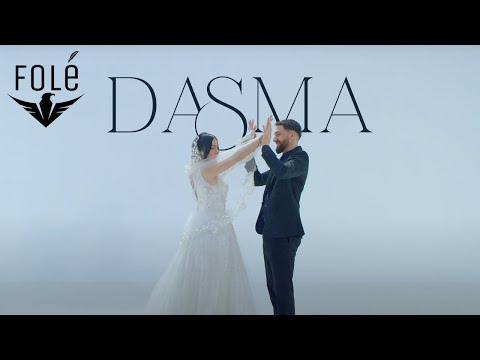 Azem Lukaj - Dasma (Official Video 4K) | Prod . MB Music