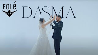 Azem Lukaj - Dasma (Official Video 4K) | Prod . MB Music