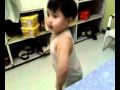 Sesame St Mp4