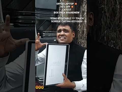 Lenovo core i7 6th gen - (8 gb/1 tb hdd/dos/2 gb graphics) i...