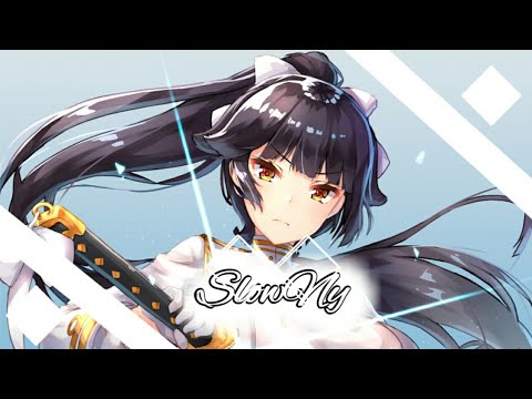 Nightstyle - End Is Near [Sub Sonik & Demi Kanon & Alee]