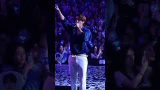 Download lagu OPPA LEE DONGHAE Super Junior Fan Party in Kaohsiung DAY 2 #동해 #DONGHAE #leedonghae 28-01-2024 mp3 Download lagu OPPA LEE DONGHAE Super Junior Fan Party in Kaohsiung DAY 2 #동해 #DONGHAE #leedonghae 28-01-2024 mp3