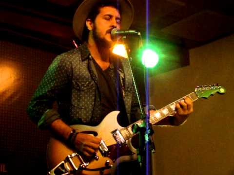 2 - RODRIGO SURICATO - show na Rádio Canal Brasil