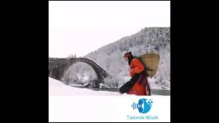 Ferman Akgül & Pascal Nouma - Dır Dır @tadimlikmuzik