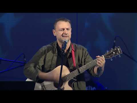 X Przy Kominku - Zespół Załoga Szklanego Jasia - Do domu