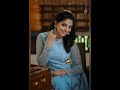 Chudithar Girl Photos