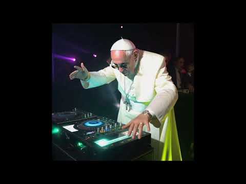 adibu x hiszpan (CLUB420REMIX)ODRZUTEP