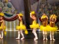 Annual Ballet Recital 2010 040 AVI