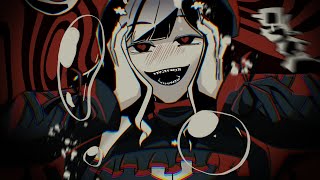 - ラブカ?- 柊キライ/まゆる(cover)【#歌ってみた / #まゆる / #vtuber 】