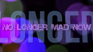 Deon Kipping &quot;I Don&#39;t Look Like (What I&#39;ve Been Through)&quot; Lyric Video