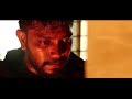 Jwala Kannada Short Film Teaser