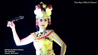 Download lagu Yan Srikandi - Bapak Rumahtangga - Putu Bejo mp3 Download lagu Yan Srikandi - Bapak Rumahtangga - Putu Bejo mp3