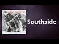 Lil Baby Southside Lyrics