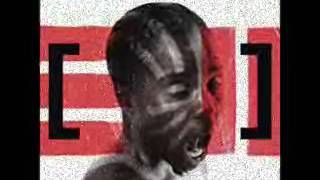 Residente - Dagombas En Tamale