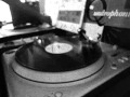 90's Rave Hardcore Techno House Classics ...