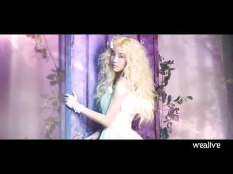 윤하(Younha) - Just Listen(Feat. SKULL)(1st Teaser)