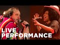 Har Mar Superstar | Full Episode | The Lowertown Line