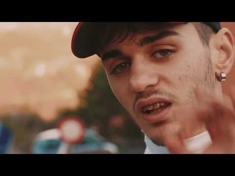 Lil Phiro - CARAMBA #1 (IL FILM)