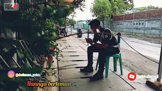 Download lagu Story wa security keren brooo seberkas sinar mp3 Download lagu Story wa security keren brooo seberkas sinar mp3